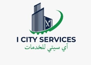 I City Services
